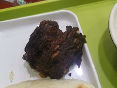 -老回回饺子馆(海洋馆店)