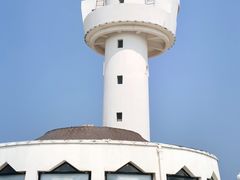 -ChanDu躔度咖啡(灯塔店)