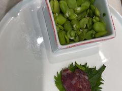 -智民小馆·佛跳墙(东岸国际店)