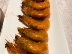 -豫园万丽酒店-万丽轩中餐厅(河南南路店)