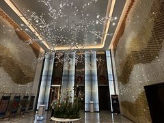 -南宁那莲豪华精选酒店-云霄酒廊·80楼高空城景酒吧