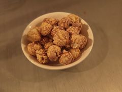 -Ocean's Table 欧舍