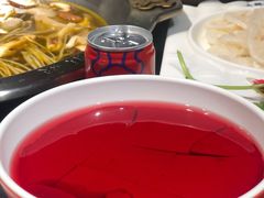 -大龙燚火锅(春熙店)