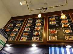 -青春分食(仙林大学城店)