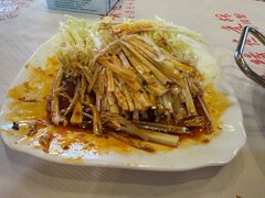 -五丁桥光头香辣蟹(望江橡树林店)