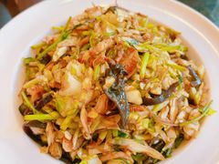 -玉林烤鸭店(垡头店)
