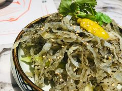 -臻享無招牌·食蛙专门店(太古里店)