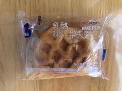 -85度C(南京中山南店)