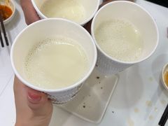 -咬不得高祖生煎·简餐(高银街店)