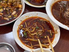 -巷子肥肠(科华巷店)