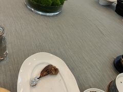-眉州东坡(亚运村店)