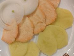 -韩宫宴和牛烤肉(盐城金鹰店)