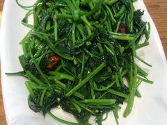 -福照楼汽锅鸡·云南菜(护国路店)
