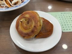 -西安贾三灌汤包·回坊小吃·清真炒菜(北院门总店)