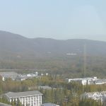 -南京维景国际大酒店(南京博物院店)