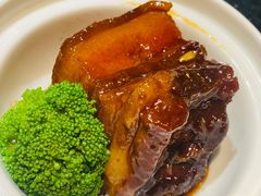 金奖红烧肉-徽镇小厨·经典徽菜(十里河店)