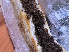 -眼镜粑粑