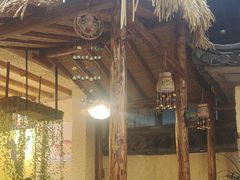 -大理董·董家小厨野生菌火锅(古城旗舰店)