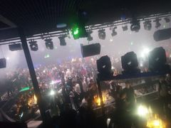 -SPACE(欢乐颂购物中心店)