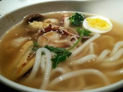 -绿茵阁(体育西分店)