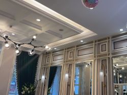 -匠心荟MG染烫店