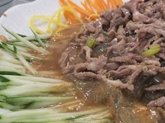 -华圆美食