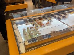 -UH祐禾(上海荟聚店)