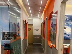 -斯坦星球AI编程·机器人科创·乐高科学·信奥·思维·专注力·STEM·竞赛考级(高新区绿宝广场龙湖狮山天街学习中心)