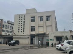 -上海为民商行清真饭店(南大路店)