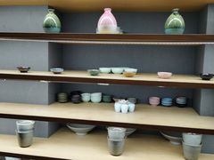 -静一餐厅·湖北菜(前门创始店)