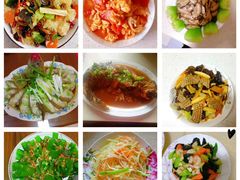 -大班家政月嫂育儿嫂(总部店)