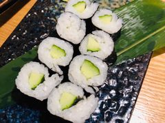 -沼津港渔市(宏伊国际广场店)