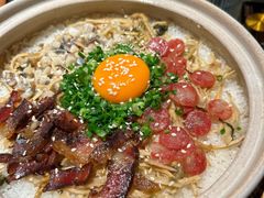 -锦荟JINHUI·浙江小馆(上海荟聚店)