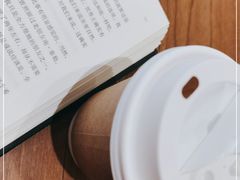 -Radar Coffee(思南路店)