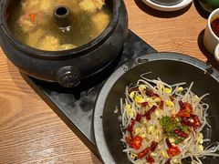 -云海肴云南菜(正大广场店)