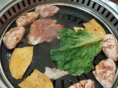 -江源道(龙源小区店)