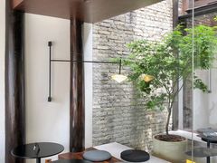 -Eu2+ coffee(上大路店)