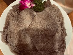 -花海牛火锅(泰合店)