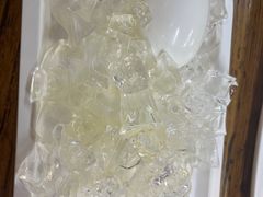-平娃三宝烧烤·面食(富丰桥店)