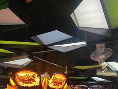 -星际传奇·电玩城·游戏厅·儿童乐园(大悦城店)