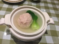 -无名居(西直门总店)