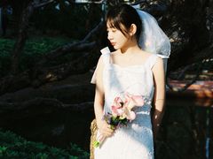-晓港公园