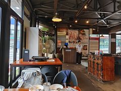 -Dombe豚(黑猪肉街店)