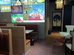 -小城外婆肴私房菜.家宴聚集点(圆明园颐和园·清河上地店)