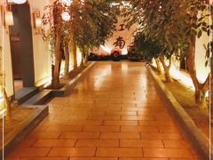 -小江南(老洋桥店)