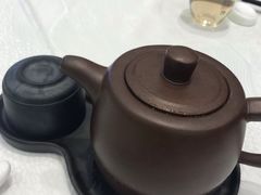-金翠皇宫粤菜·点心·海鲜(科技园店)