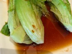-金鼎轩(鸟巢北辰荟店)