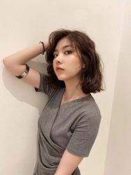 -变画·发型STUDIO
