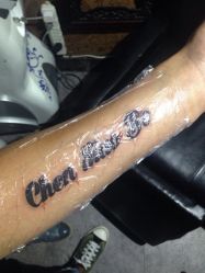 iphone_upload_pic-汉刺青TATTOO STUDIO