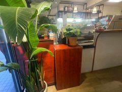 -路易时光(蕴川路店)